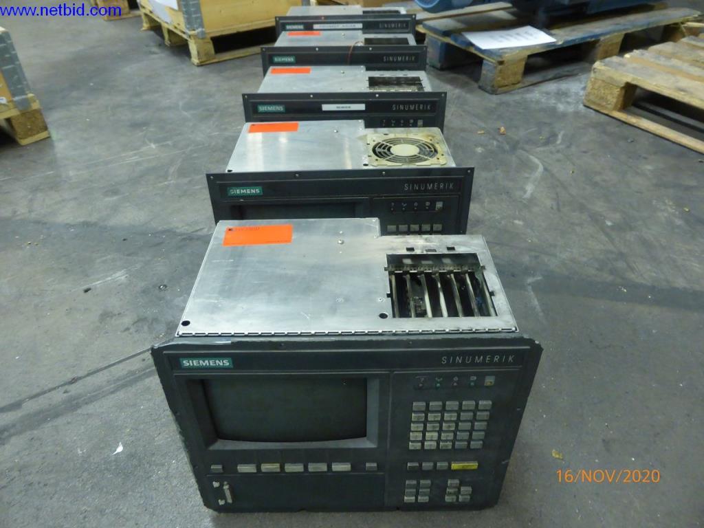 Ogrevalni sistem za kalupe za nizkotlačno litje-1