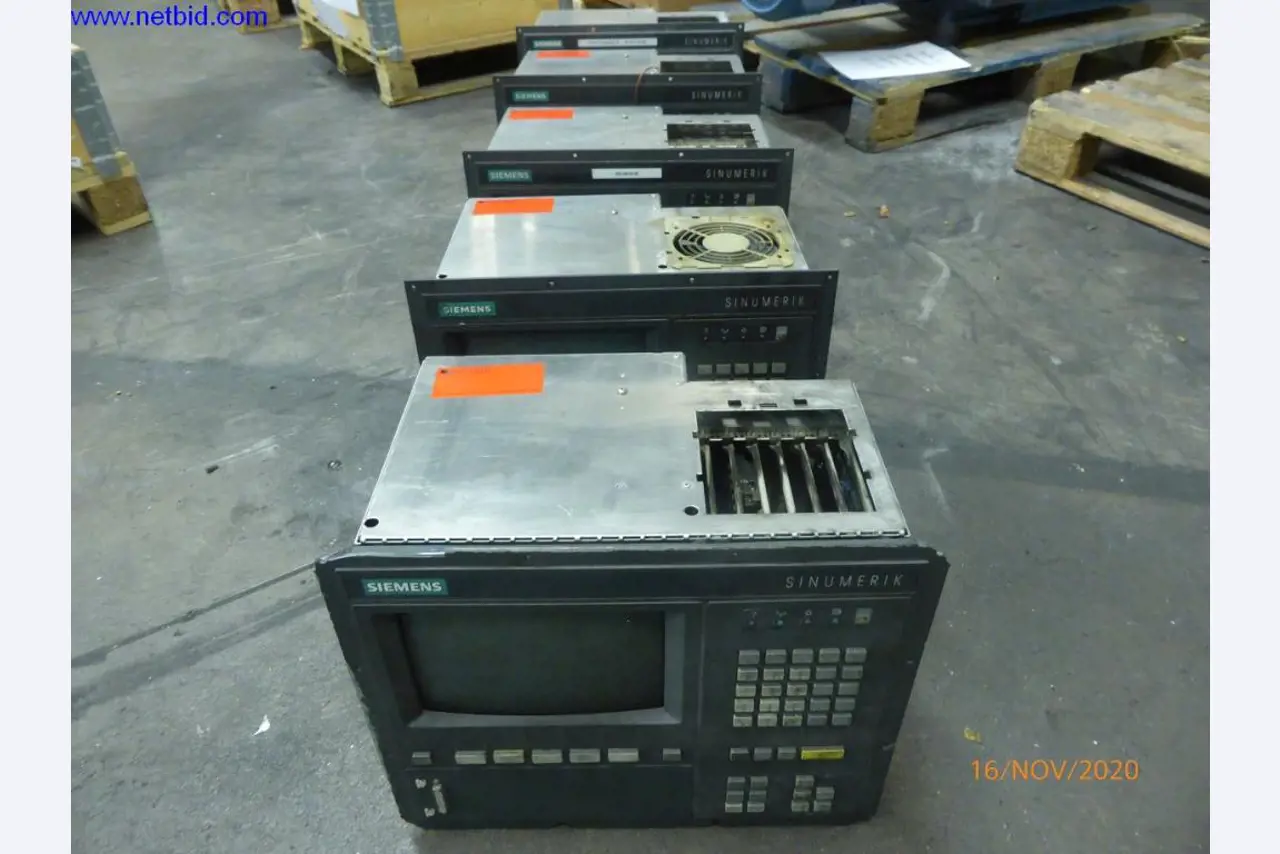 Heating system for low pressure casting molds-1