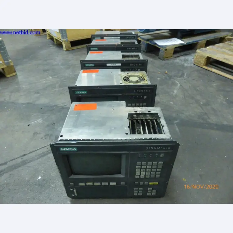 Heating system for low pressure casting molds-1