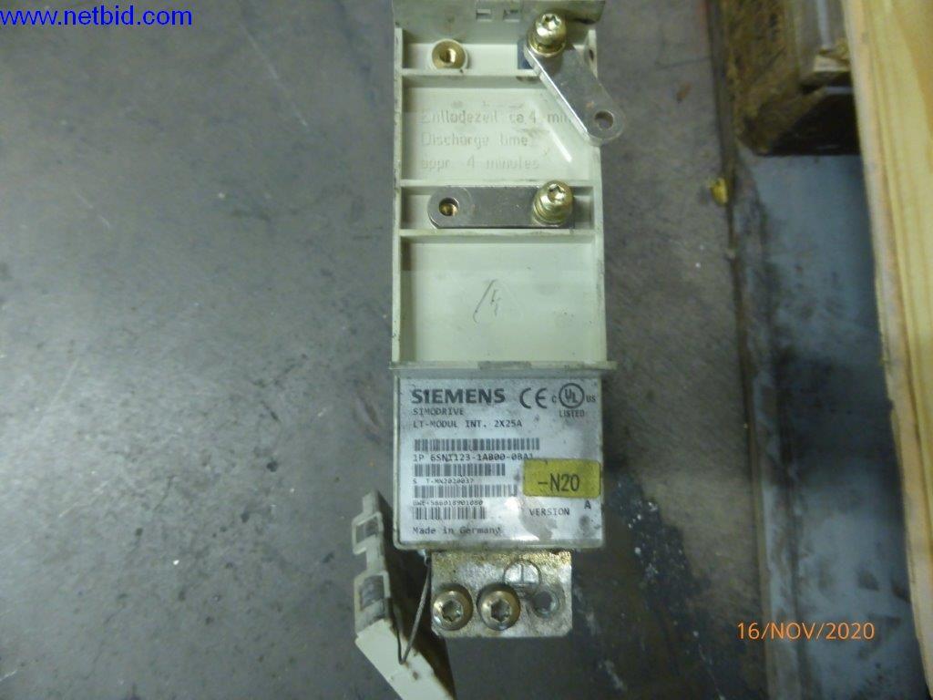 Ogrevalni sistem za kalupe za nizkotlačno litje-42