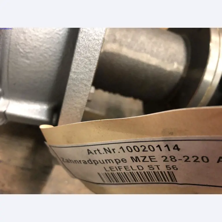 Heating system for low pressure casting molds-53