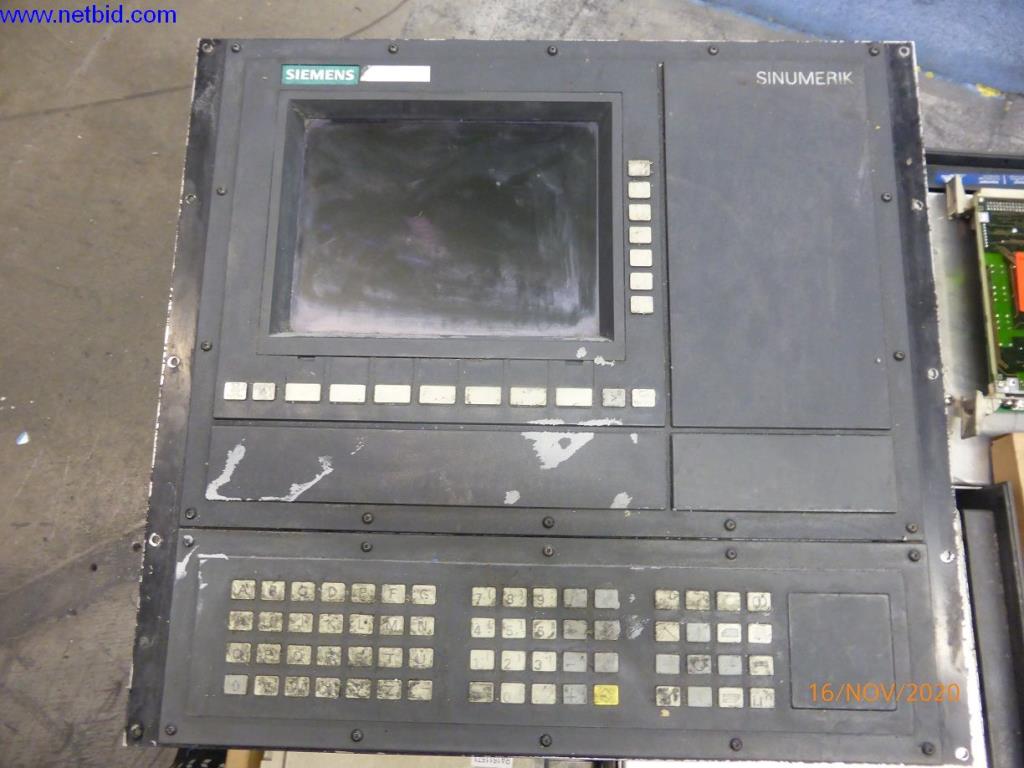 Ogrevalni sistem za kalupe za nizkotlačno litje-5