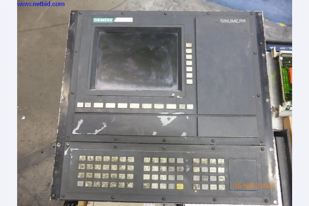 Heating system for low pressure casting molds-5