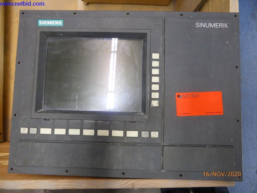 Ogrevalni sistem za kalupe za nizkotlačno litje-6