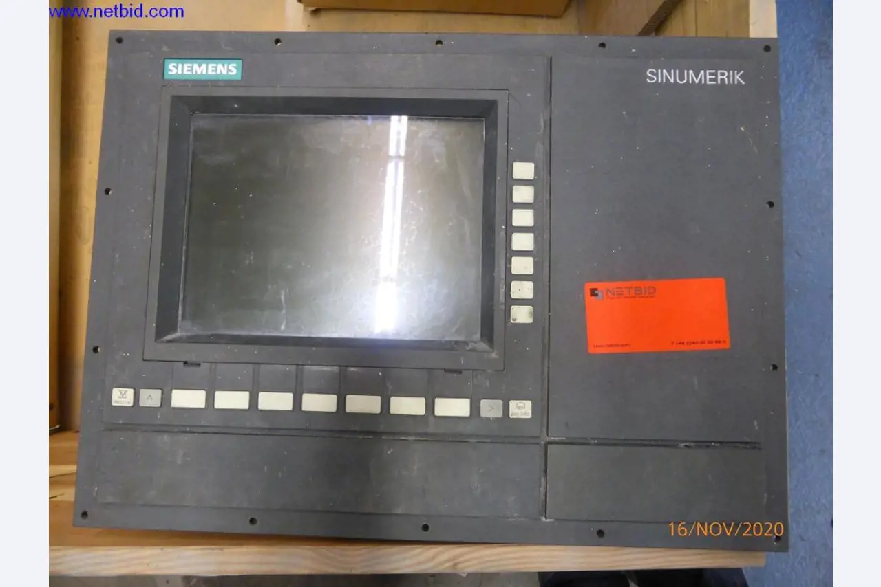 Heating system for low pressure casting molds-6