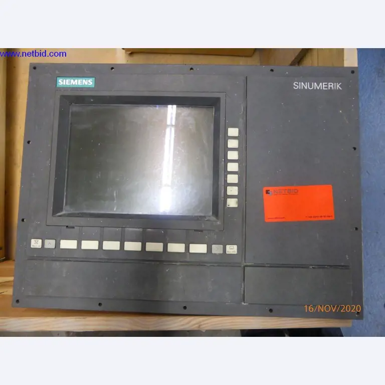 Heating system for low pressure casting molds-6