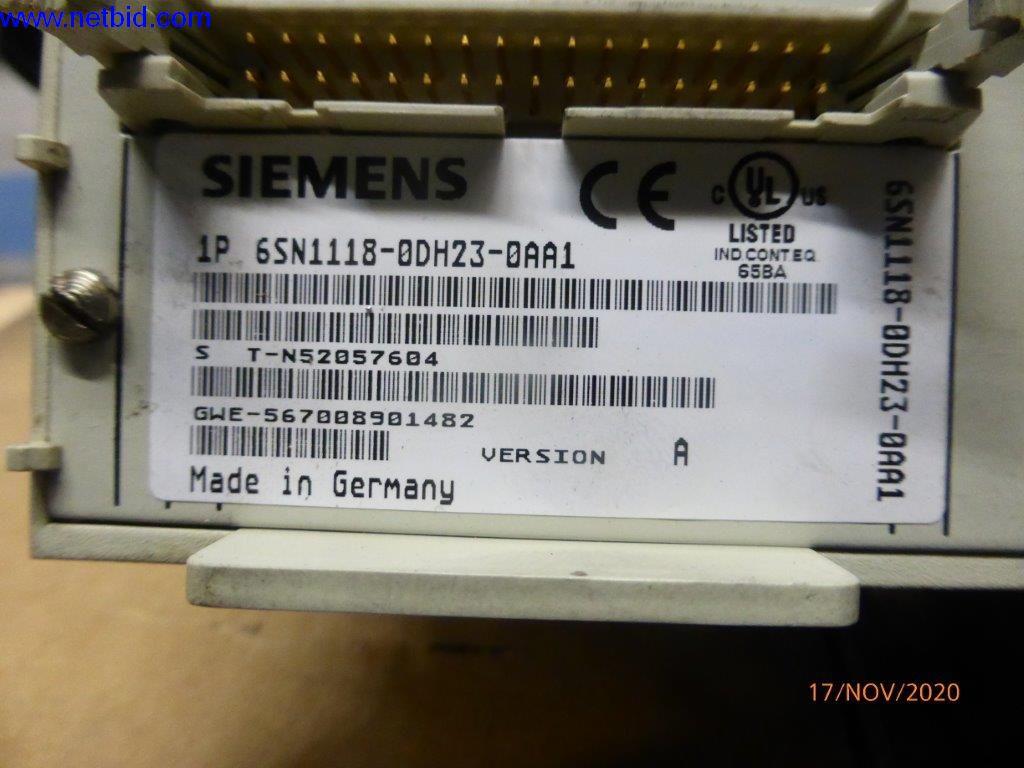 Ogrevalni sistem za kalupe za nizkotlačno litje-74