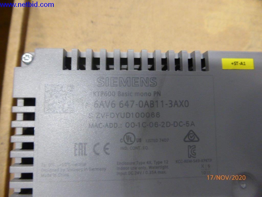 Ogrevalni sistem za kalupe za nizkotlačno litje-78