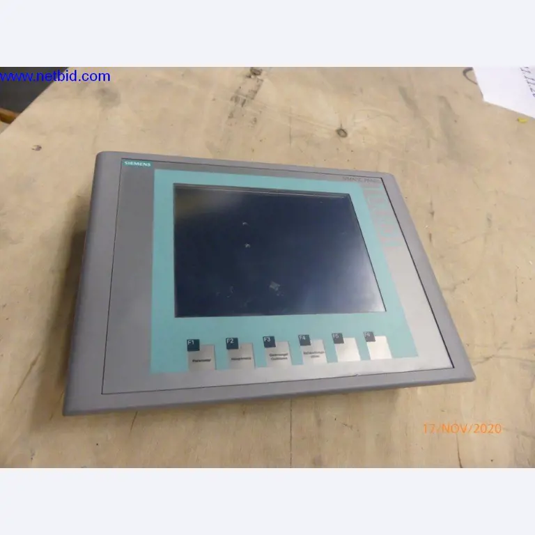 Heating system for low pressure casting molds-79