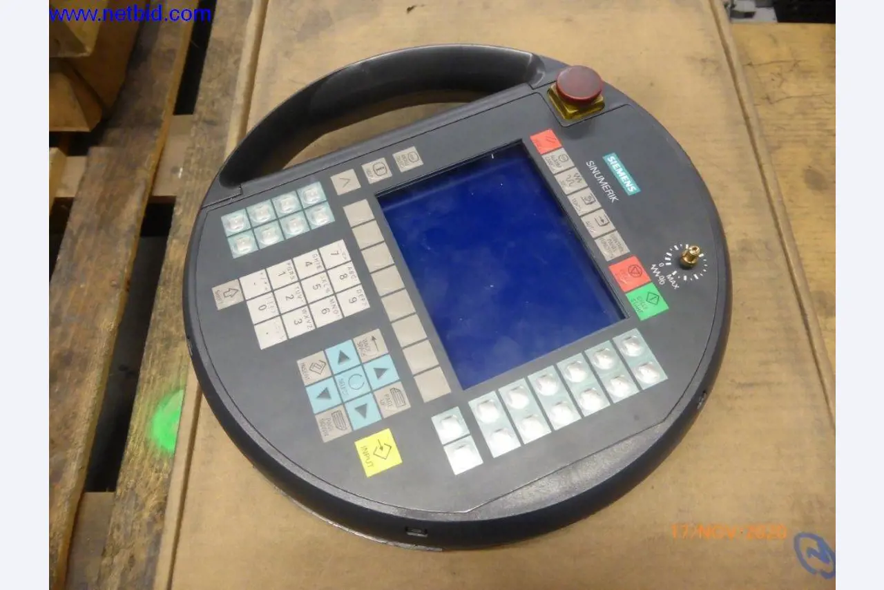 Heating system for low pressure casting molds-83