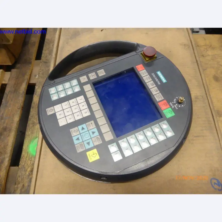 Heating system for low pressure casting molds-83