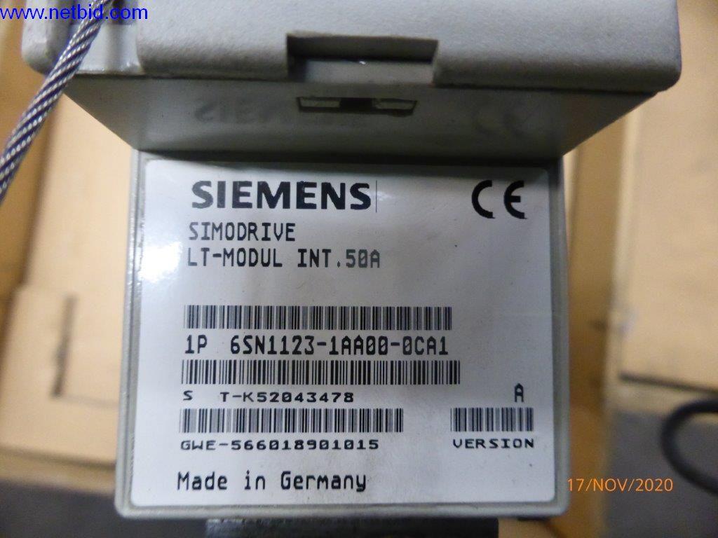 Ogrevalni sistem za kalupe za nizkotlačno litje-84