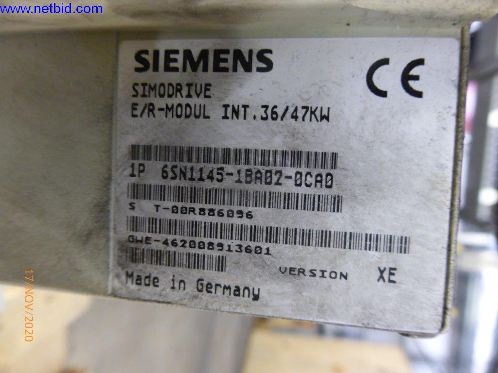 Ogrevalni sistem za kalupe za nizkotlačno litje-91