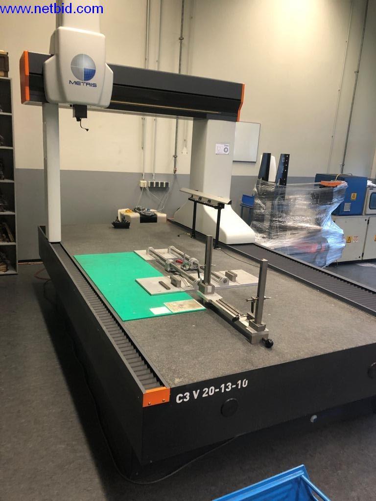 Ogrevalni sistem za kalupe za nizkotlačno litje-1