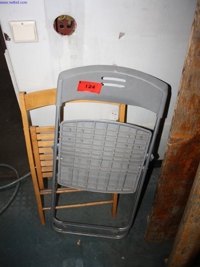 Aparelhos de ar condicionado, aquecimento, refrigeração e ventilação, equipamento de oficina e de armazenamento-1