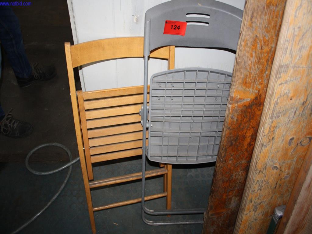 Aparelhos de ar condicionado, aquecimento, refrigeração e ventilação, equipamento de oficina e de armazenamento-2