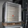 thumbnail-Apparaten voor airconditioning, verwarming, koeling en ventilatie, werkplaats- en opslaguitrusting-1