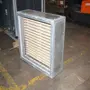 thumbnail-Apparaten voor airconditioning, verwarming, koeling en ventilatie, werkplaats- en opslaguitrusting-2