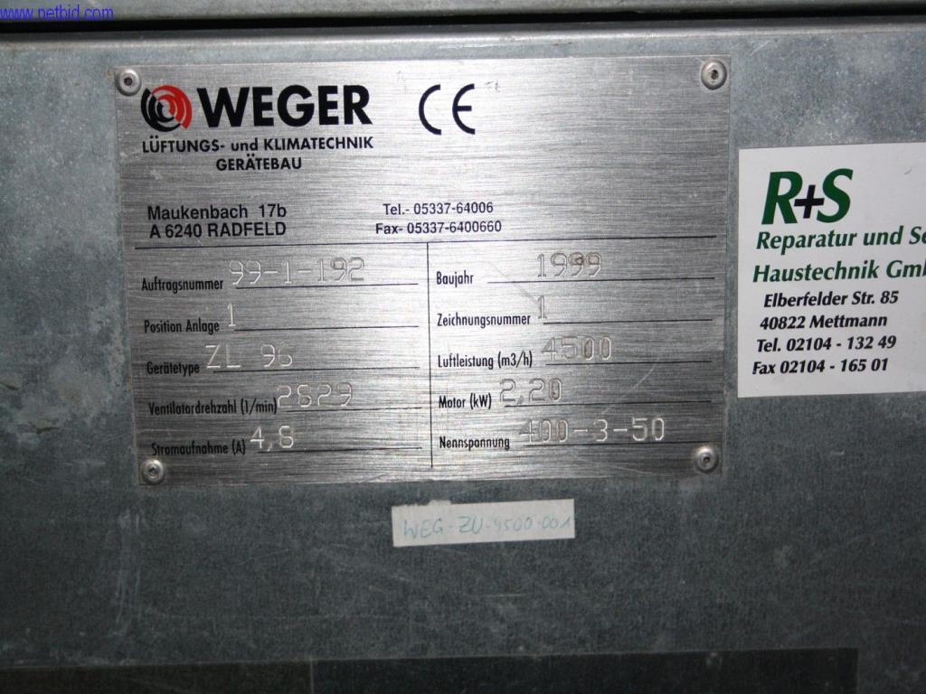 Aparelhos de ar condicionado, aquecimento, refrigeração e ventilação, equipamento de oficina e de armazenamento-3