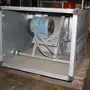 thumbnail-Aparatos de aire acondicionado, calefacción, refrigeración y ventilación, equipos de taller y almacenamiento-4