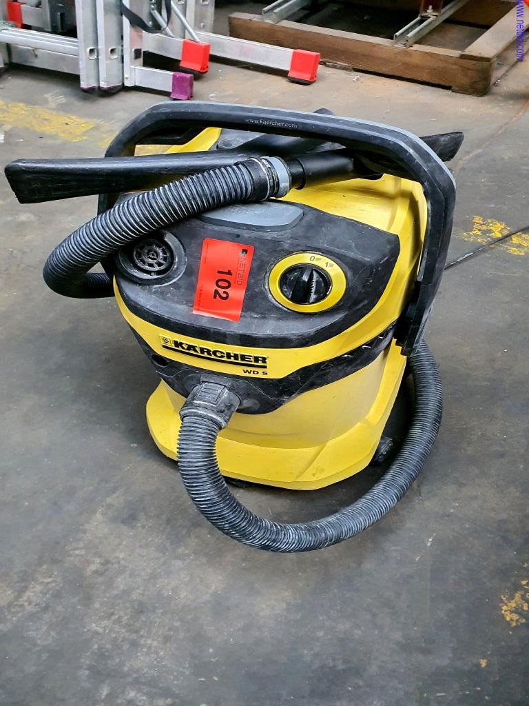 Urządzenia do klimatyzacji, ogrzewania, chłodzenia i wentylacji, wyposażenie warsztatów i magazynów-1