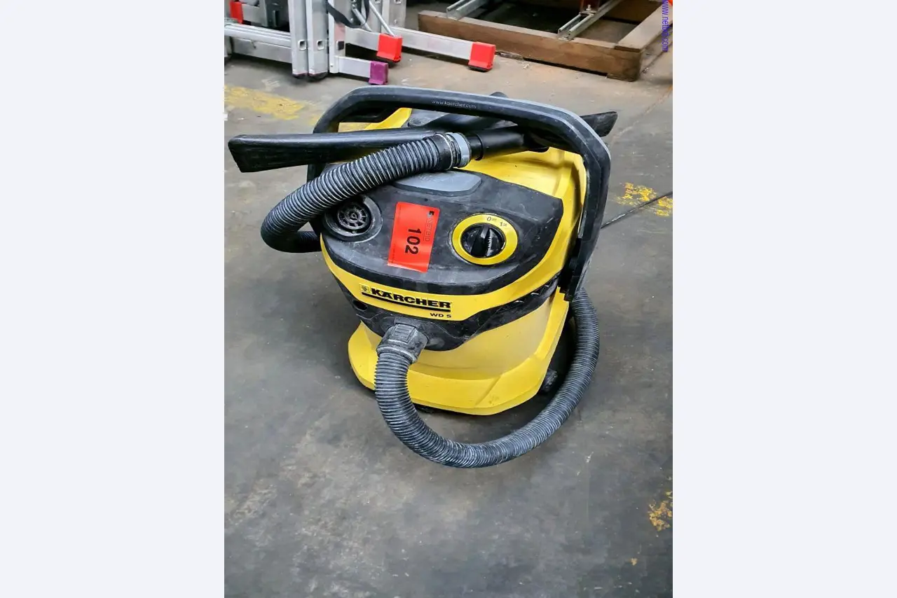 Urządzenia do klimatyzacji, ogrzewania, chłodzenia i wentylacji, wyposażenie warsztatów i magazynów-1