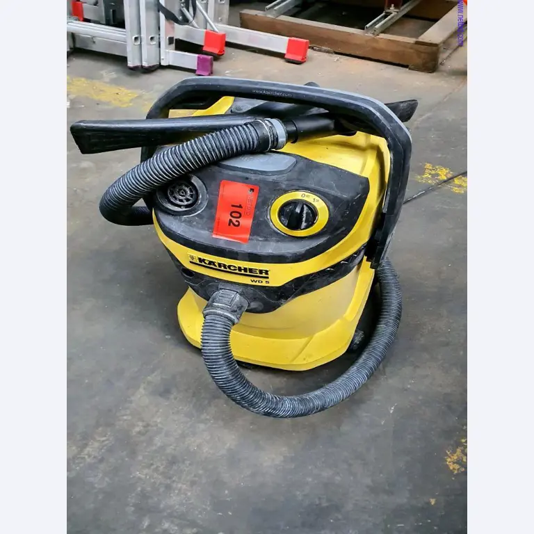 Urządzenia do klimatyzacji, ogrzewania, chłodzenia i wentylacji, wyposażenie warsztatów i magazynów-1