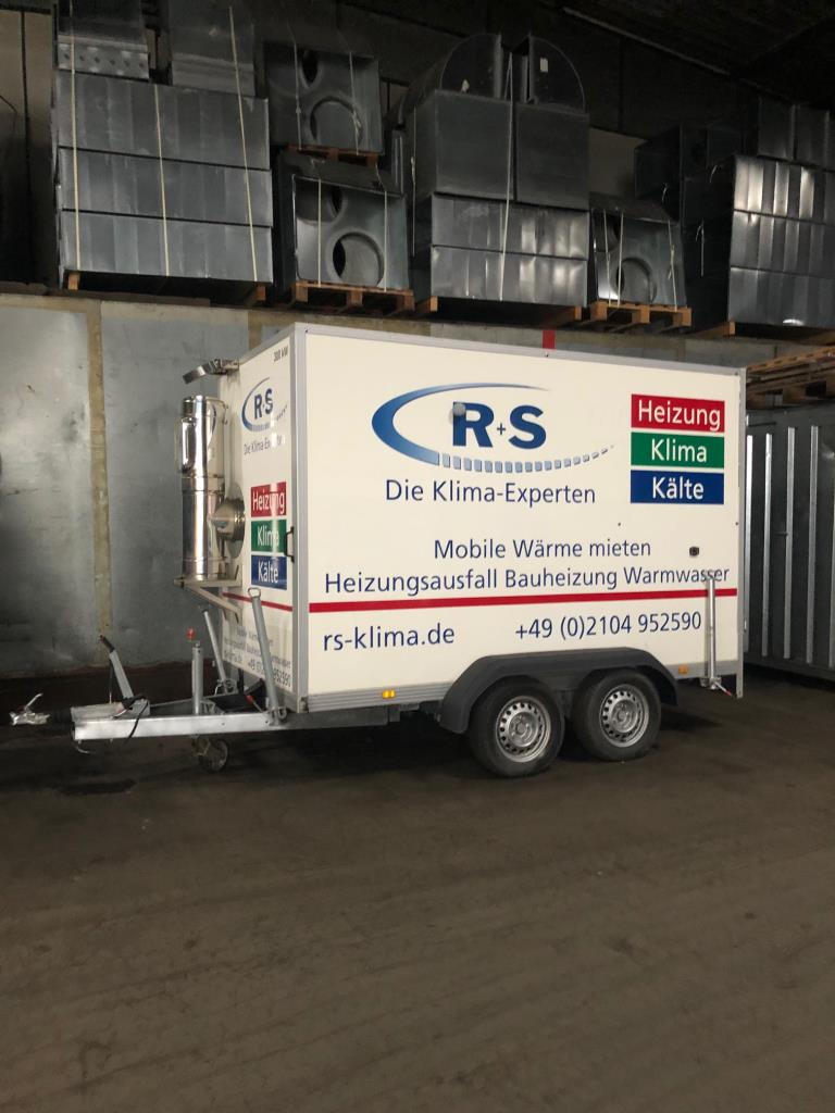 Aparelhos de ar condicionado, aquecimento, refrigeração e ventilação, equipamento de oficina e de armazenamento-1