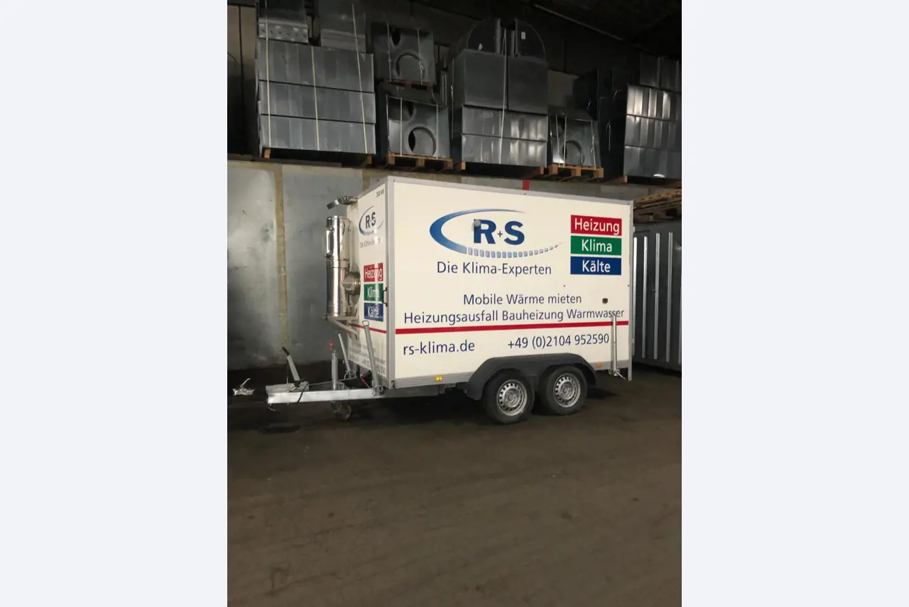 Aparelhos de ar condicionado, aquecimento, refrigeração e ventilação, equipamento de oficina e de armazenamento-1