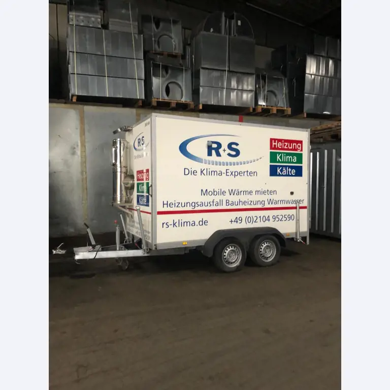Aparelhos de ar condicionado, aquecimento, refrigeração e ventilação, equipamento de oficina e de armazenamento-1