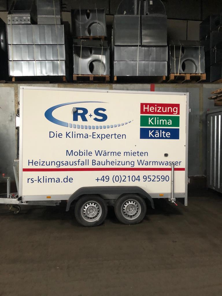 Aparelhos de ar condicionado, aquecimento, refrigeração e ventilação, equipamento de oficina e de armazenamento-2