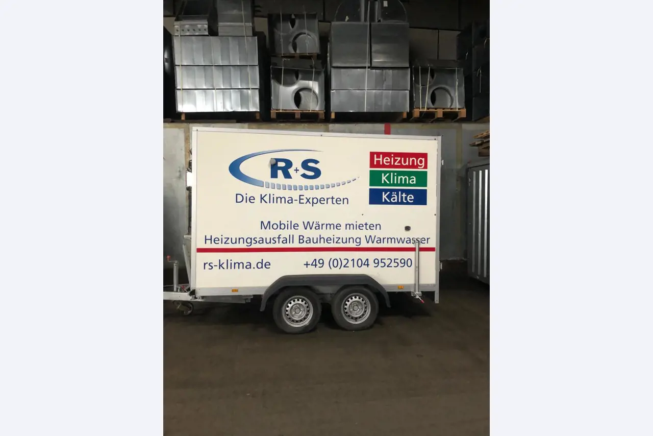 Aparelhos de ar condicionado, aquecimento, refrigeração e ventilação, equipamento de oficina e de armazenamento-2