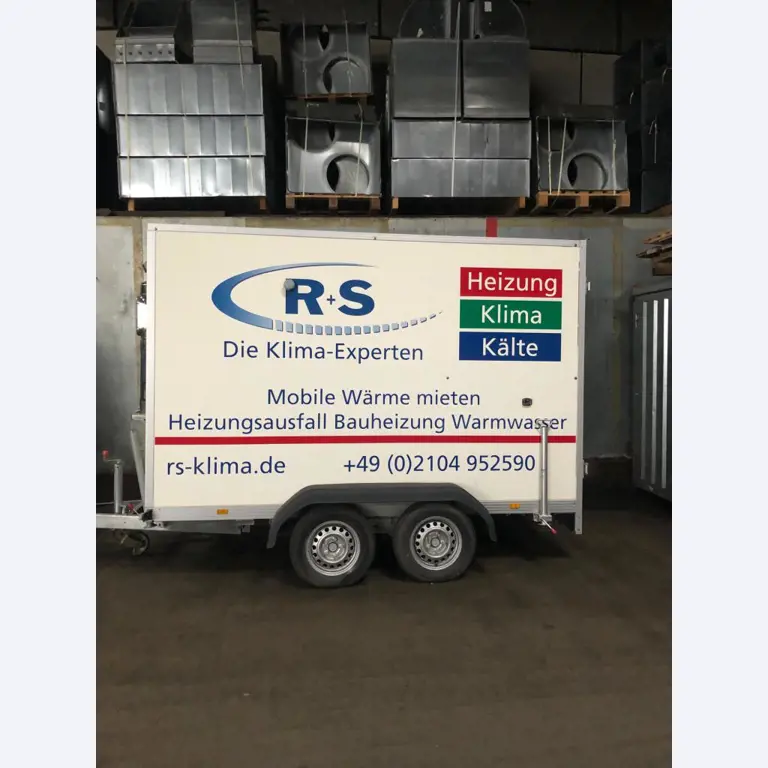 Aparelhos de ar condicionado, aquecimento, refrigeração e ventilação, equipamento de oficina e de armazenamento-2