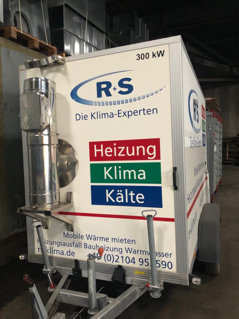 Aparelhos de ar condicionado, aquecimento, refrigeração e ventilação, equipamento de oficina e de armazenamento-3