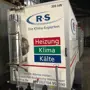 thumbnail-Geräte zur Klima-Wärme-Kälte-Ventilation, Werkstatt– u. Lagereinrichtung-3