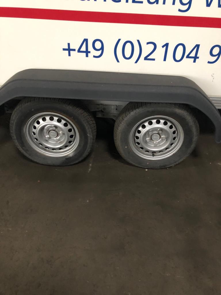 Aparelhos de ar condicionado, aquecimento, refrigeração e ventilação, equipamento de oficina e de armazenamento-4