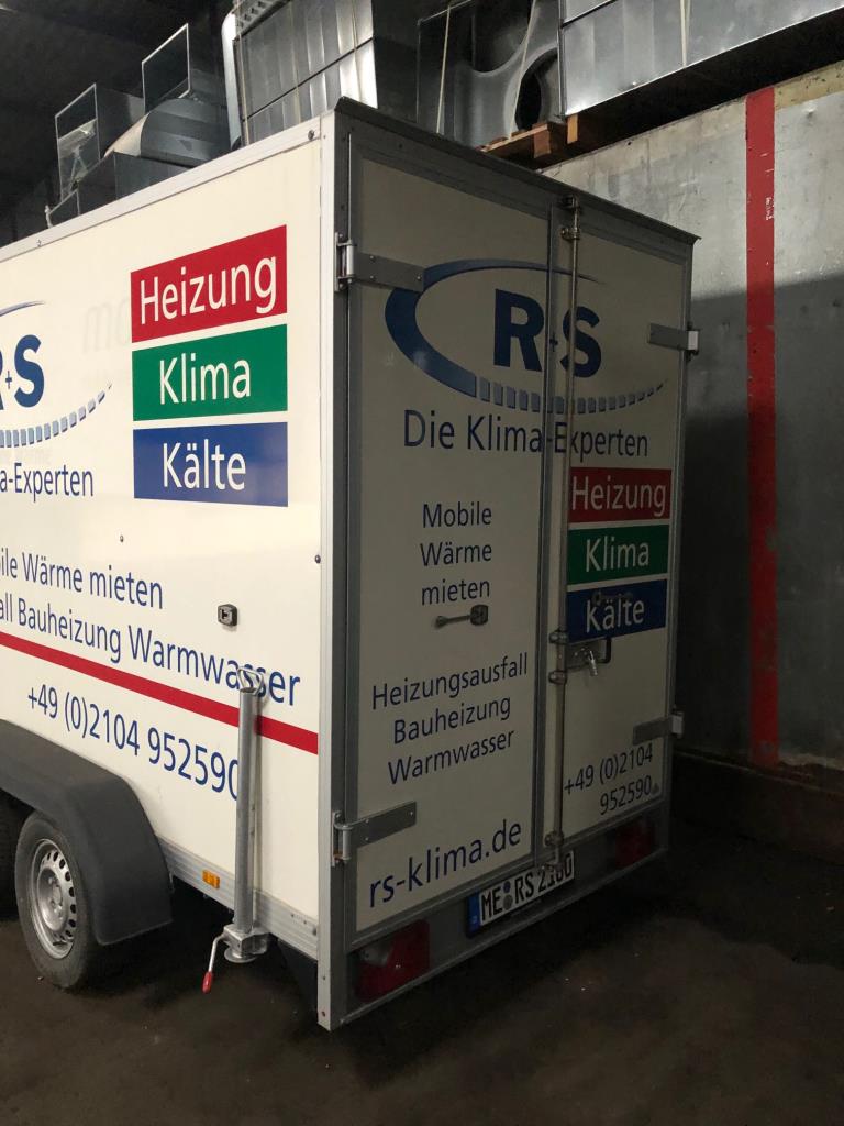 Aparelhos de ar condicionado, aquecimento, refrigeração e ventilação, equipamento de oficina e de armazenamento-5