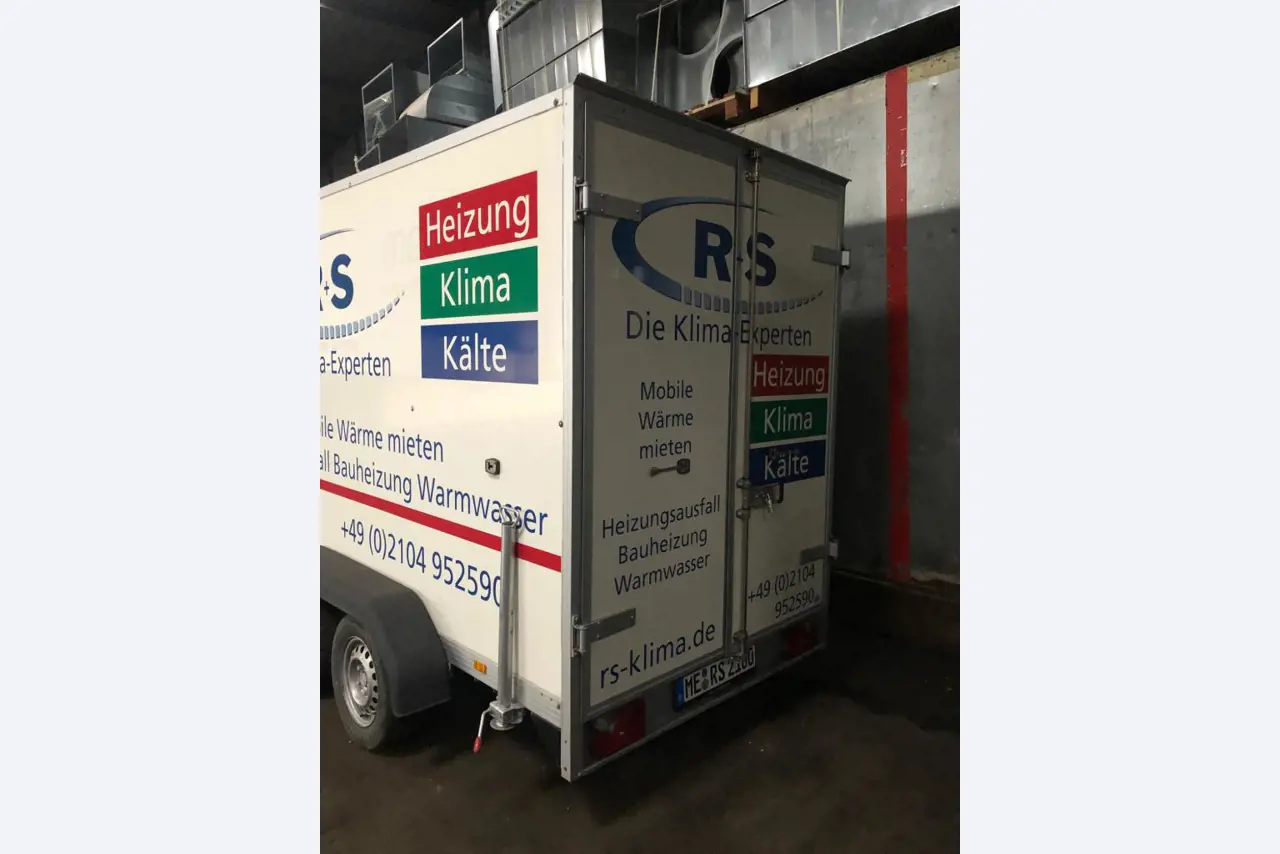 Aparelhos de ar condicionado, aquecimento, refrigeração e ventilação, equipamento de oficina e de armazenamento-5