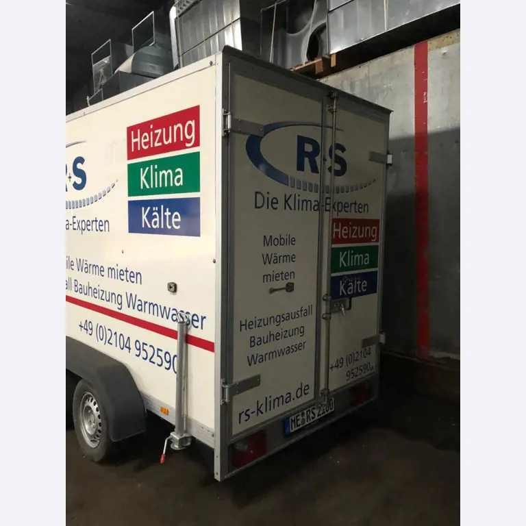 Aparelhos de ar condicionado, aquecimento, refrigeração e ventilação, equipamento de oficina e de armazenamento-5