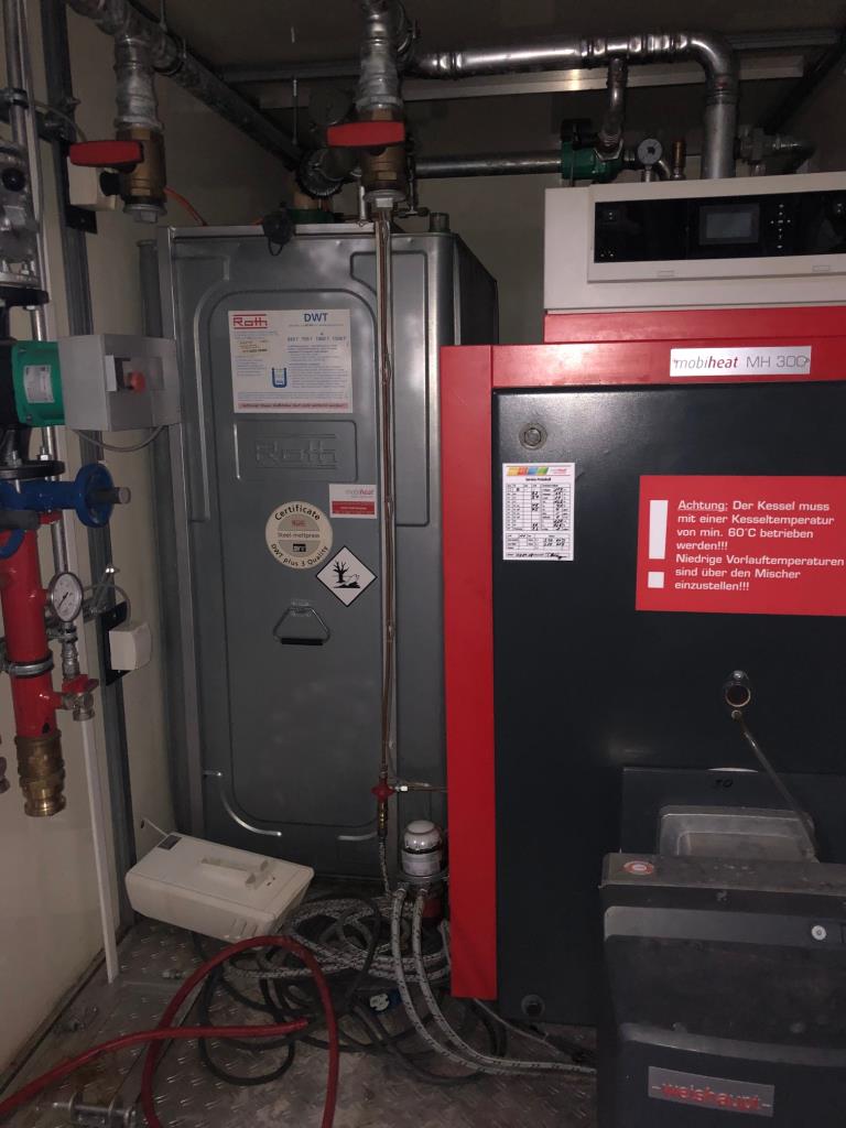 Aparelhos de ar condicionado, aquecimento, refrigeração e ventilação, equipamento de oficina e de armazenamento-6