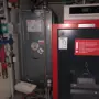 thumbnail-Geräte zur Klima-Wärme-Kälte-Ventilation, Werkstatt– u. Lagereinrichtung-6