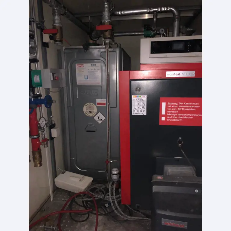 Aparelhos de ar condicionado, aquecimento, refrigeração e ventilação, equipamento de oficina e de armazenamento-6