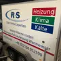 thumbnail-Geräte zur Klima-Wärme-Kälte-Ventilation, Werkstatt– u. Lagereinrichtung-2