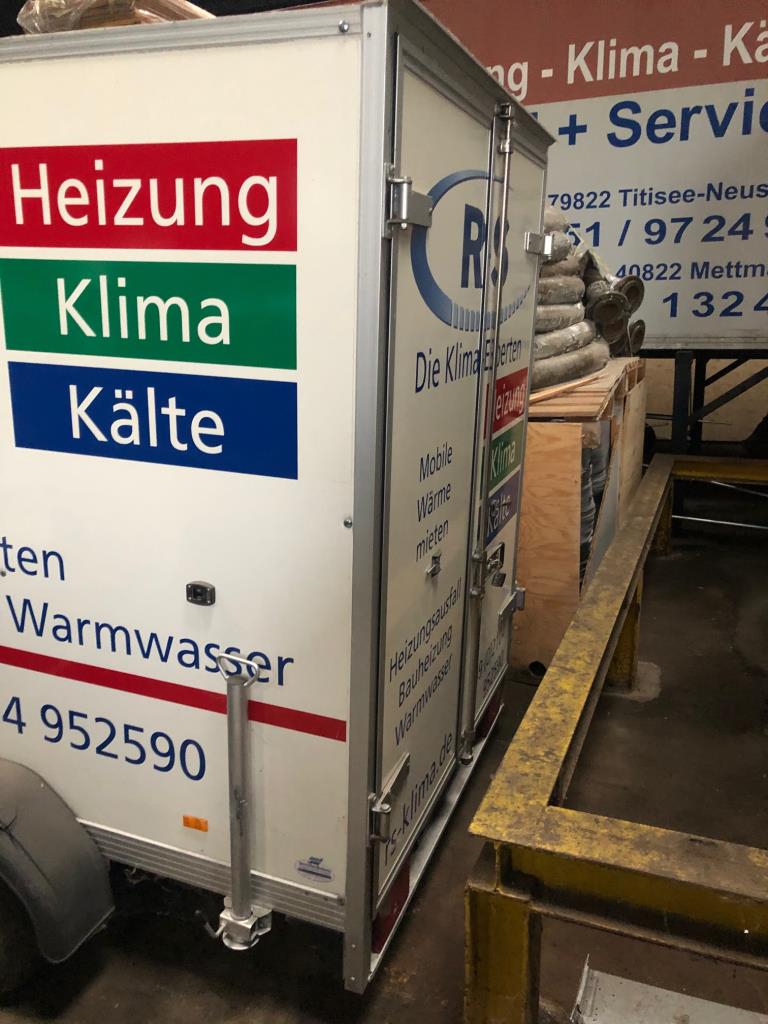 Aparelhos de ar condicionado, aquecimento, refrigeração e ventilação, equipamento de oficina e de armazenamento-3