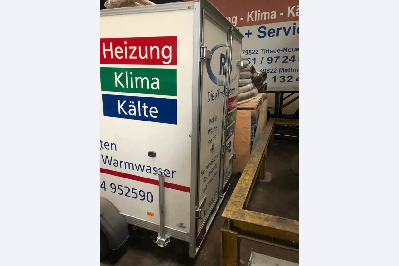 Aparelhos de ar condicionado, aquecimento, refrigeração e ventilação, equipamento de oficina e de armazenamento-3