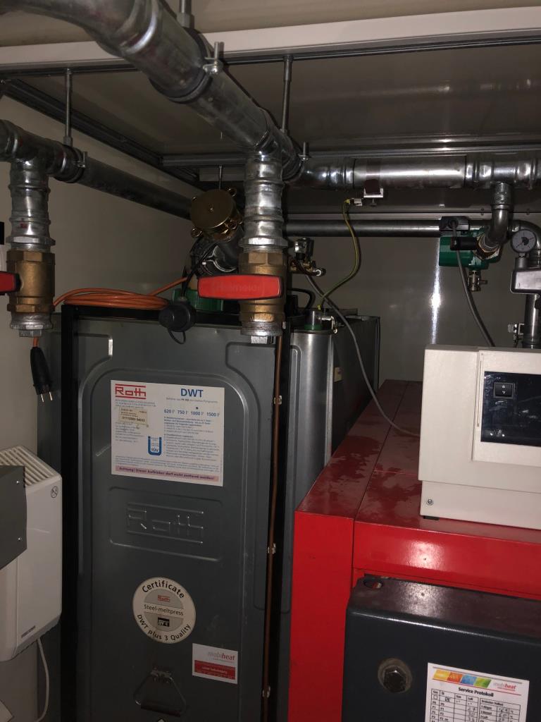 Aparelhos de ar condicionado, aquecimento, refrigeração e ventilação, equipamento de oficina e de armazenamento-4