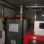 thumbnail-Aparatos de aire acondicionado, calefacción, refrigeración y ventilación, equipos de taller y almacenamiento-4