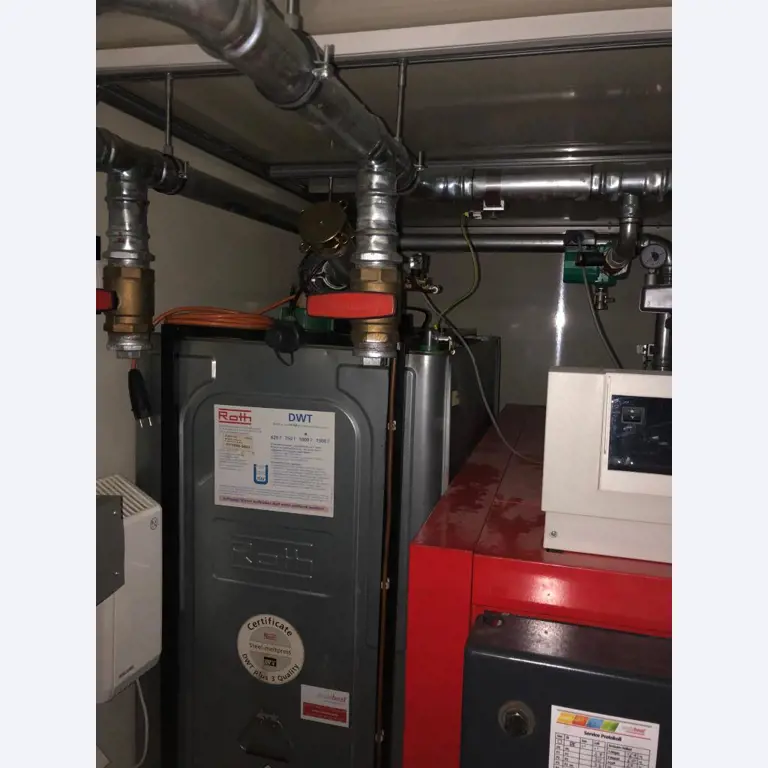 Aparelhos de ar condicionado, aquecimento, refrigeração e ventilação, equipamento de oficina e de armazenamento-4