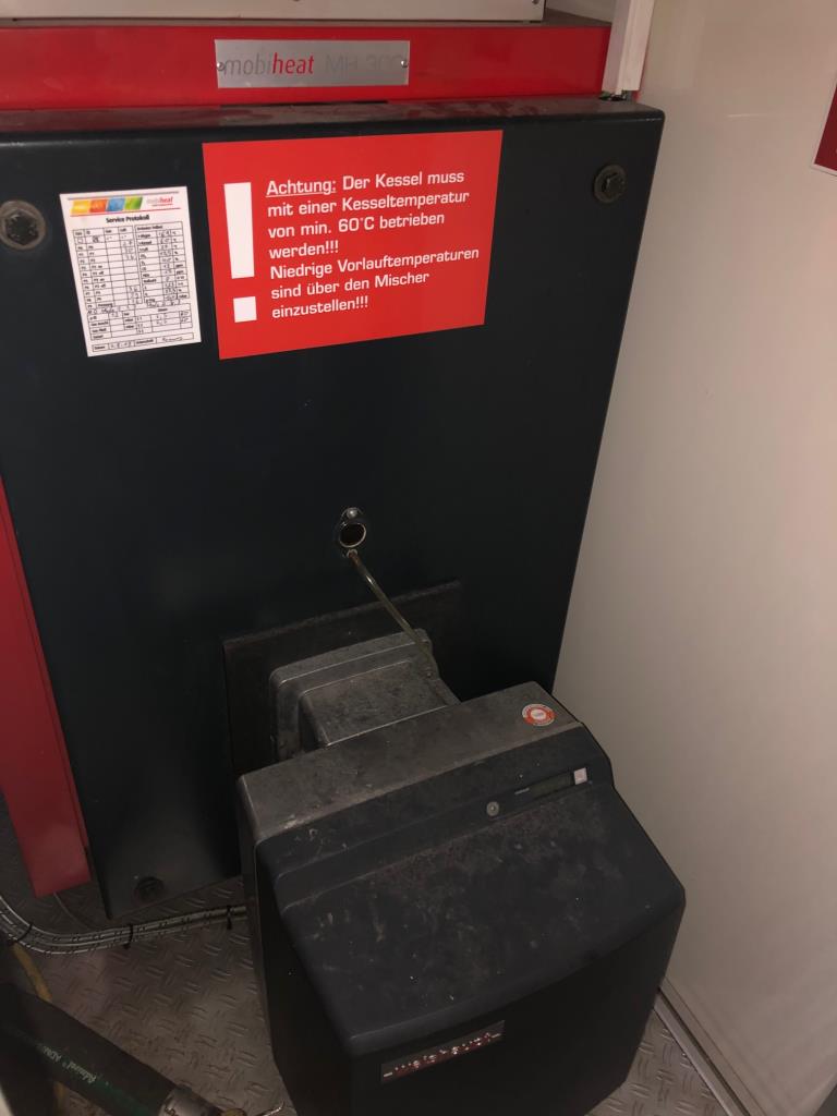 Aparelhos de ar condicionado, aquecimento, refrigeração e ventilação, equipamento de oficina e de armazenamento-5