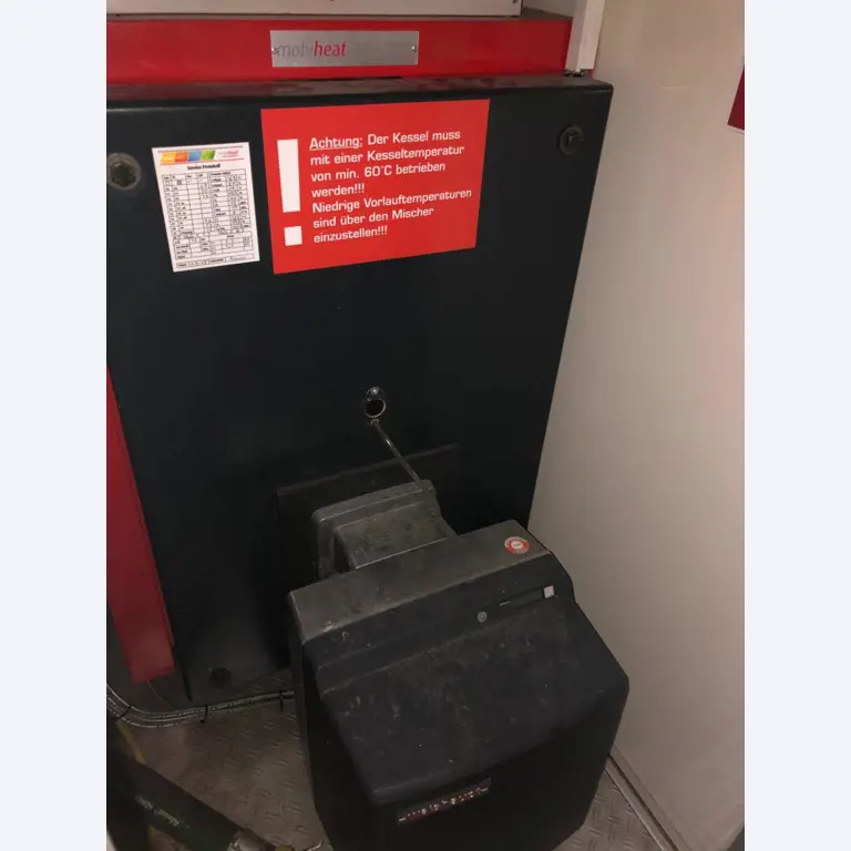Aparelhos de ar condicionado, aquecimento, refrigeração e ventilação, equipamento de oficina e de armazenamento-5